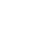 The Luxe Medspa